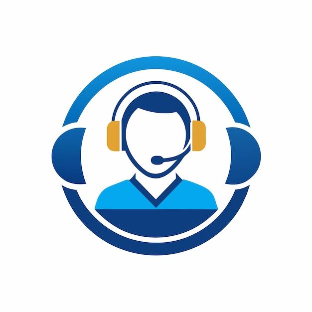 Call Center Indodax