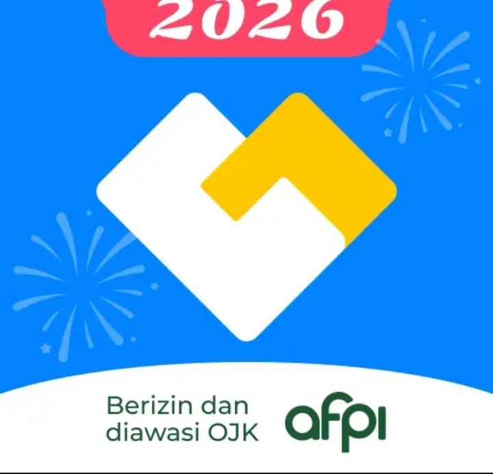 Berikut Cara Membatalkan Pinjaman Rupiah Cepat