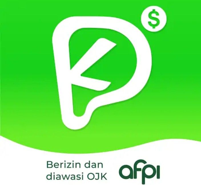 Cara Membatalkan Pinjaman Kredit Pintar